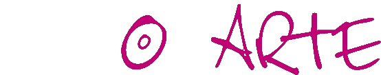 VisionARTE